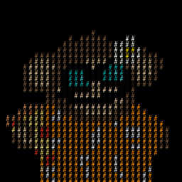 inscription bd69a8d6394ce5eaf6a4eef5a67b6581ecb398b1c4156ad9122e9bc42923ce4fi0