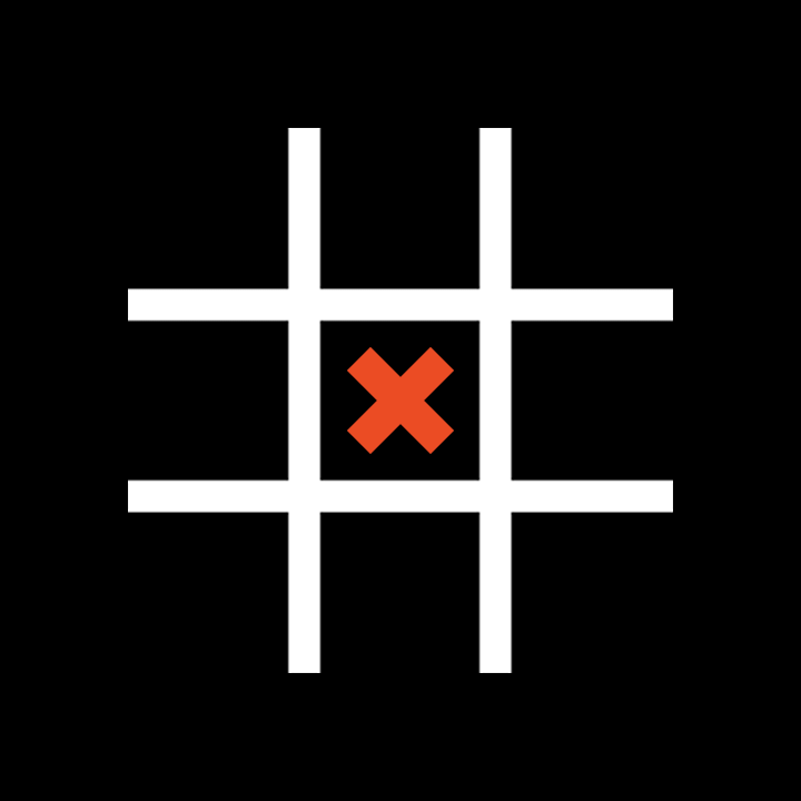 inscription bd6d321b8243e2d4ccd78dbabcfcdadd30cd83aa9f0afd1784056f7206aed60fi0