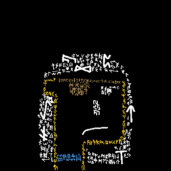 inscription bd6decaaed87a2bc9b083fcdca7bfa77312b120c984c9af333afa94890feb83ai0