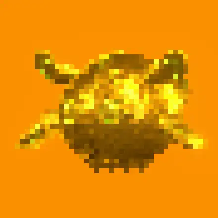 inscription bd6f72faeea9727437d4c8e77f48062066f01296b7fe42e07877e295039bb644i0