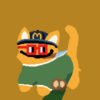 inscription bd759e7956c2b64f1de5dc4c9230c5d352c9680870e2fa8e4cf2004e7ff157aci0