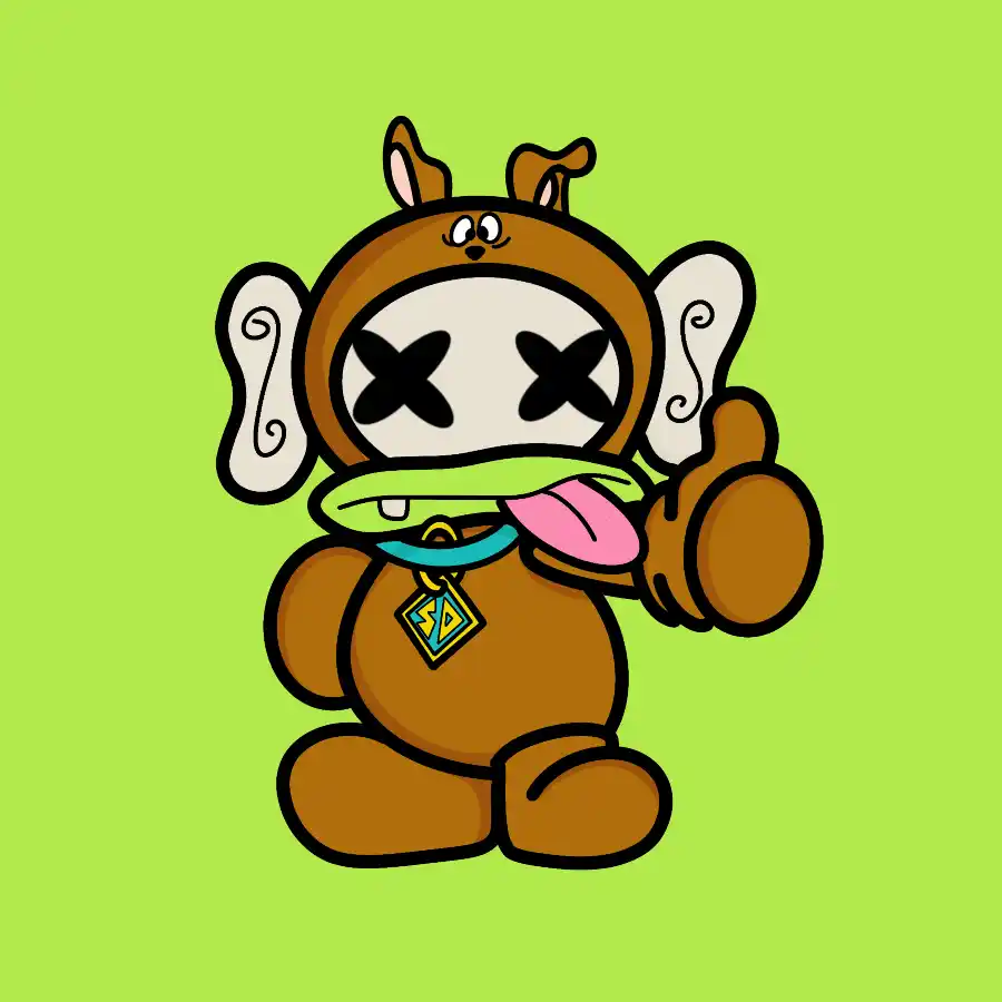 inscription bd7a41d9bb6652c521ed56f333cc8c644651240bd5c712e2a928f49b498988c7i0