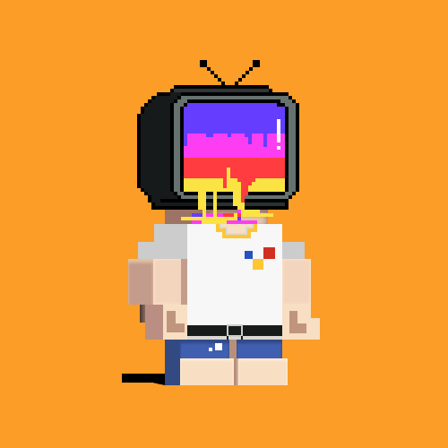 inscription bd86becc393d2aef94cacb15f2c88a226bc3b92ca51da962a734144a9f2e2740i0