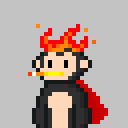 inscription bd9ea0e4557c1f225ce2a321d44ed96561ffb1dc3b7cf9858b72db78091122cei0