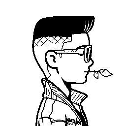 inscription bda1a651c64fa104a2ea9e360d45fadf6ebb4b30cb2ea9d5a06af6a1b2cb549ai0