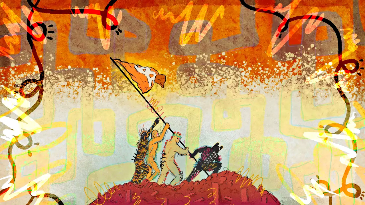 inscription bda50697dd28fa73508b6f536104662cbed973feb92dc3d8ac43c2d7d54d7ebfi1