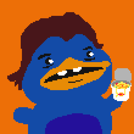 inscription bda7907dbd38fbb1c1be032507768e3df8d3fbd8df58aa78a855d69055689972i0