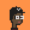 inscription bdaade65fbc231a1dacbce7c3647faa76bf75ece30d9e093fdcdb7f1af8f9ab2i0