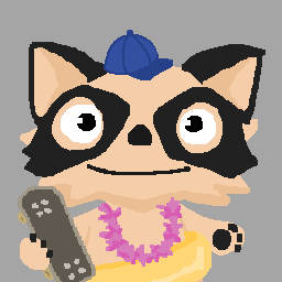 inscription bdae2c09569b98a438fbe89534592ed12f3a3edad2a4e701846ce573e2295f2fi0