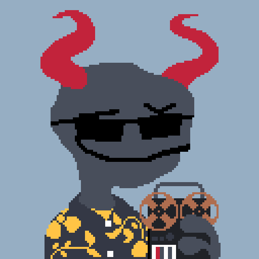 inscription bdb331b66761df8396774a1be4a9fc677a429fd514fba248304f9c1d53d9390fi0