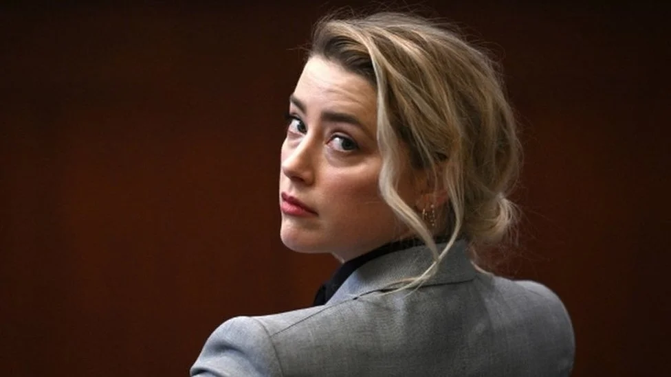 inscription bdb44baf2aa246d81f3f8d74ddbc02ee34d090f264956c66d1262ebe256f712ei0