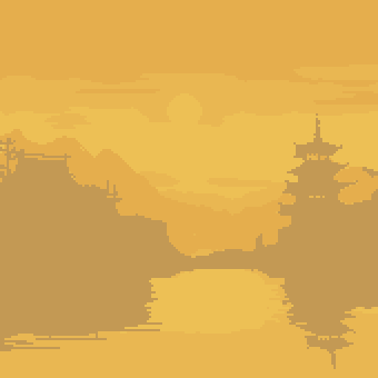 inscription bdb64b8d93306acd65b19957f1237f9e734d11dad0cd878e62c133769ea65634i3