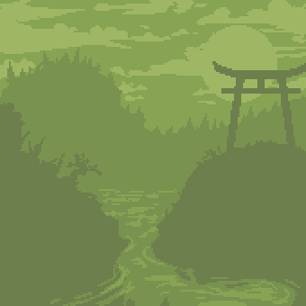 inscription bdb64b8d93306acd65b19957f1237f9e734d11dad0cd878e62c133769ea65634i7