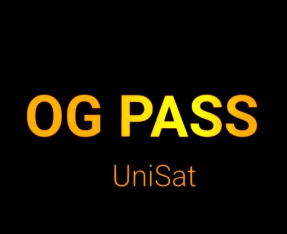 inscription bdb69d79856be67287e607a20d494881cce152218fa2ef47f14b716c35ae509fi0