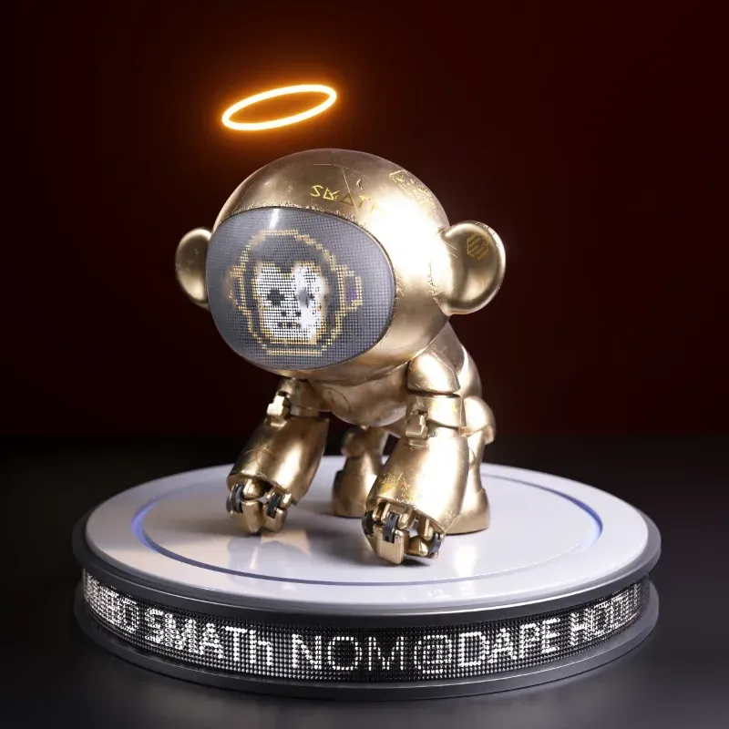 inscription bdb838f352696ef2fcadb3556864cd2ae5cf4482004e30e5ee92ebba894ff02bi0