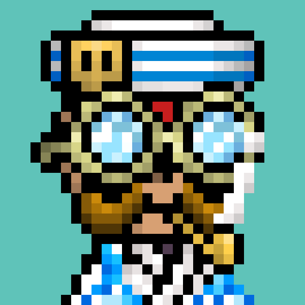 inscription bdbdc231d6eacd8f90131d048cd38863c2c23e9fbcd4adbcec47ffca62e383bci0