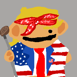 inscription bdc3223e7bb2e2868995019e3888b91285f59fb2c2e8ea6d5bd9ecfc7e05bca8i0