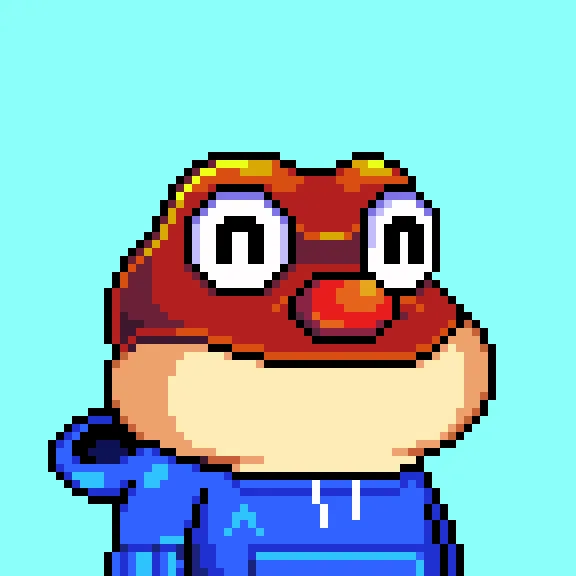 inscription bdcf050f091182c43e2ae0d249d2201213103bf7e680ec7e11470bd83c654e9bi0