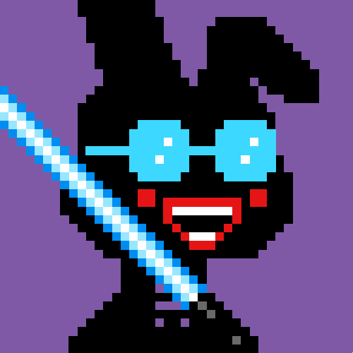 inscription bdd46924b8d126cf99c23169de6f245b6c54d92857ac4ecd41245caee7ef00aai0