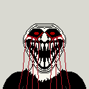 inscription bdd4e89ff2bbd430a74832fb2ddcf7224393f4188ff276930f2d9e511643463di1