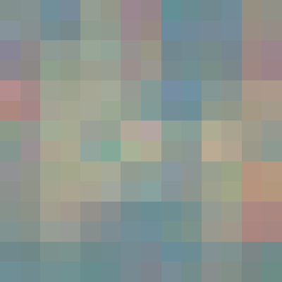 inscription bdd77b40c731f645145f362b2bd4aeecaaa0d243d50bd4cea3b2b43ef42c06fai0