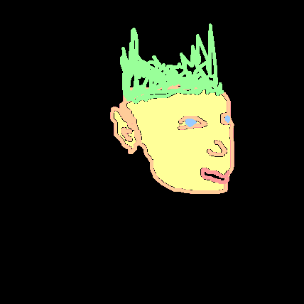 inscription bde19c4769c4240ceb80822f3b972d03dfa1eb4bde30d3c0d68605c0dcc816a8i0