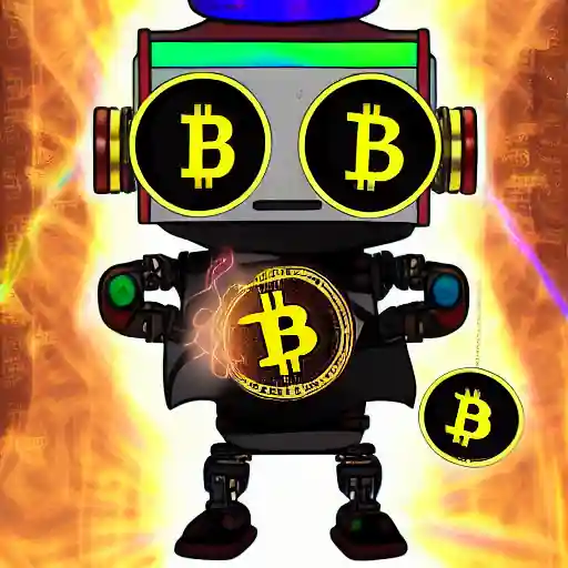 inscription bde4bba5bd1ab0d4497f5c6953e4bbc421cbdebaa3c2ee034d10a7afcffb3eb6i0