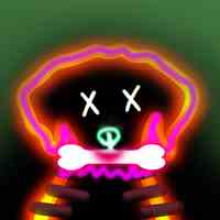 inscription bde55c2fc5b7a88dc904921fc273a3c78b33829c7387896fd4e906a8211a94b1i0