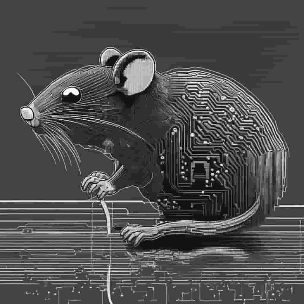 inscription bde9434bd4505ca50e52c5664dc616e4845309eaee3c637fd903ed81d8996092i0