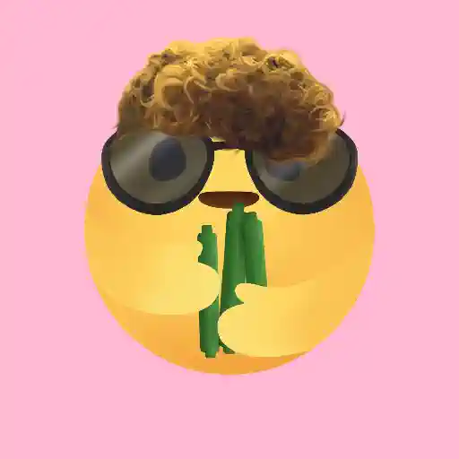 inscription bdea0f138fb38eb8ec2a9f3da5c1926236bca408762bfe2c0d194ab8ade56370i0