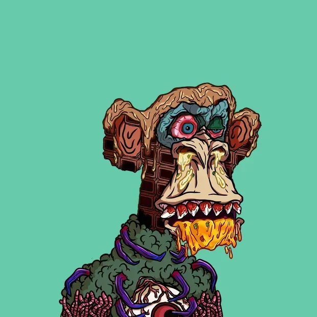 inscription bdec2a3f489519dac6da520c85bf1e10ffedb3ebb11eb1a3c0a6e4074e191ee2i2