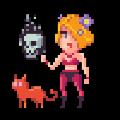 inscription bdf1bc4cb5e155f79116a20e13257fdc511e52449821d0fd7aa57ea4657becb4i0