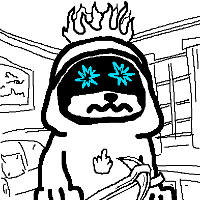 inscription bdf793858cb7cf032e7a34a94ebffb3fe72f74dfc7f5dbf8b735a2b6dfb32665i0