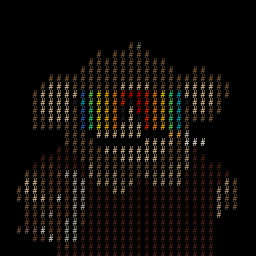 inscription bdfaf638d8ffce178e1390d41ad374630d8e1817b8752d42e0cf155c19ae4c69i0