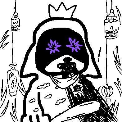 inscription bdfc31acdb298d2634ecea5000dc6970af77f24a1e3b265cdfd2a1db3b8b1ca7i0