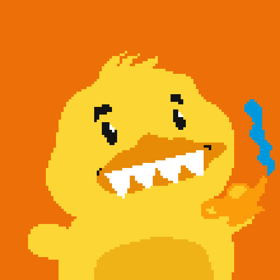 inscription be003a329429feddfa8da02ccdd9e3792830b1f69d0b178e2e6f5eff361e2d7di0