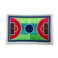 inscription be0bd47bdd57caa41b14c7b8681b2844e1f0858200438d60d3ef1add0b28d1bbi14