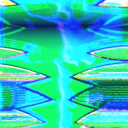 inscription be0d08c34ec5c8404caba54a577d4d4cf12dc43911c580a6fe7d2204e784c0f0i3