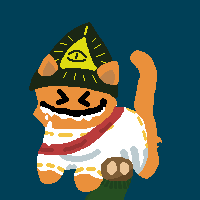 inscription be1034634be519f732d9dbd945d3fc03b6096f1a697b810df8ac005c307bb796i0