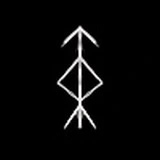 inscription be15017753b2d0b235eb83bb003d74092d788354968ec1d49543c30dd772c2d5i0