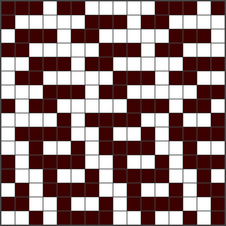 inscription be19da80f167b04d97b4660ccb73f76bed3208df009cdfe666d02ccb7bfa2e1fi0