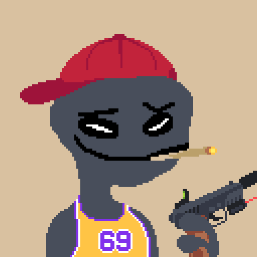 inscription be1b64afdc8b985fa84df2e52904ceb24fcc4ec833fedb184df1dccc1f26a82bi0