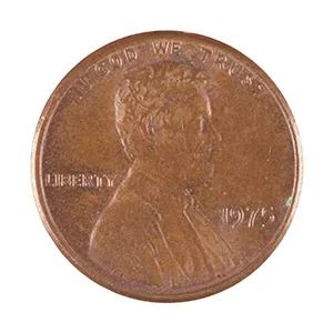 inscription be20d657ca73ac57ec0c019f0197ccace7de29ff3733e1b2423ddcb731d7bc52i0