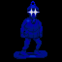 inscription be22e2ff249d9afebde1502e45cf0efff899b5d0698ee4dc3e559237a12ea4e4i0