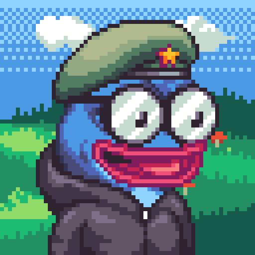 inscription be26b5ca7043cc75e60eee81cc3b78bb86fa77ca753ba2a201ca9da5a7990b68i0