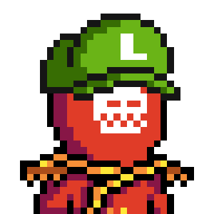 inscription be2c81eb5a6283e7b00a6d2f8532f49f775ed64a991d6872ca72e3020db4df98i0