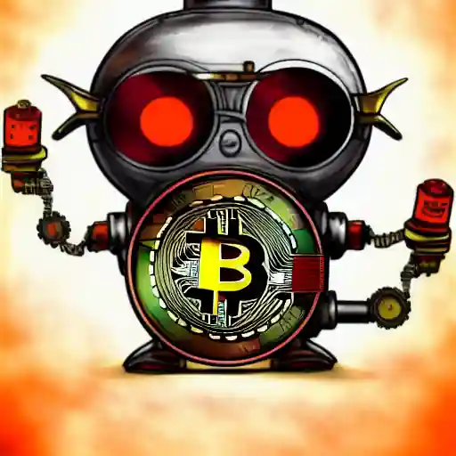 inscription be2d10131adeff10d30ab63e8e1c91135bc8f70acec7bceb31eda712fd97b95bi0