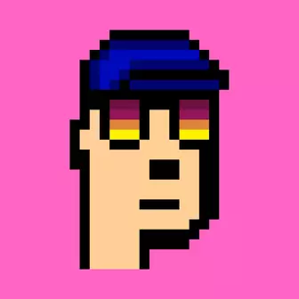 inscription be35ece8869eb4eb3ea7bf6810f8b29a2806e67992cd2d35809f1a3d13f232aci0