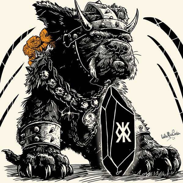 inscription be3d3b7f3e26a14f241b0863e9863bfb6be7ef4ea84a89825a423d64cf1ff593i0