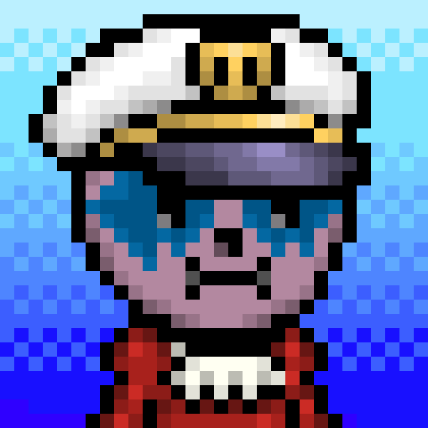 inscription be4a25e13e367df4185dff7ea58205a50f6a4c52fca2b78100652baee9150cc1i0